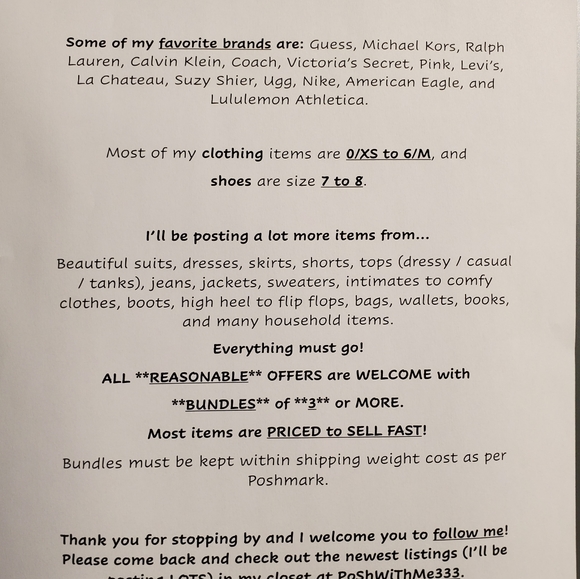 Unisex (Mens Small), Short Tee Shirt, Mountain, Boarding, Yellow with Black - Picture 10 of 10